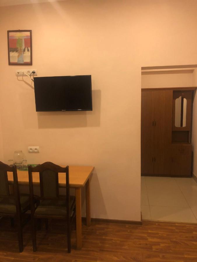Hotel Vivas Goris Εξωτερικό φωτογραφία